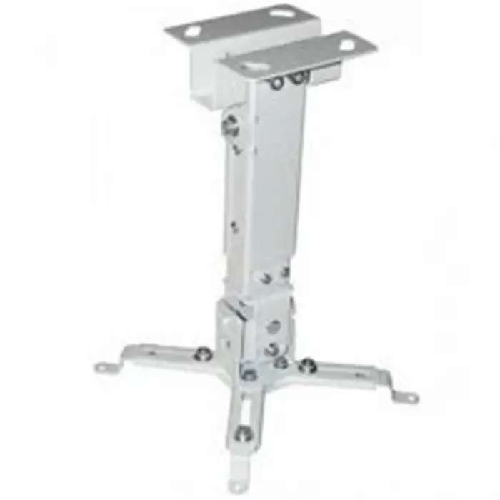 Codegen H18 18-32cm Teleskopik Projeksiyon Tavan Askı Aparatı (KDO)