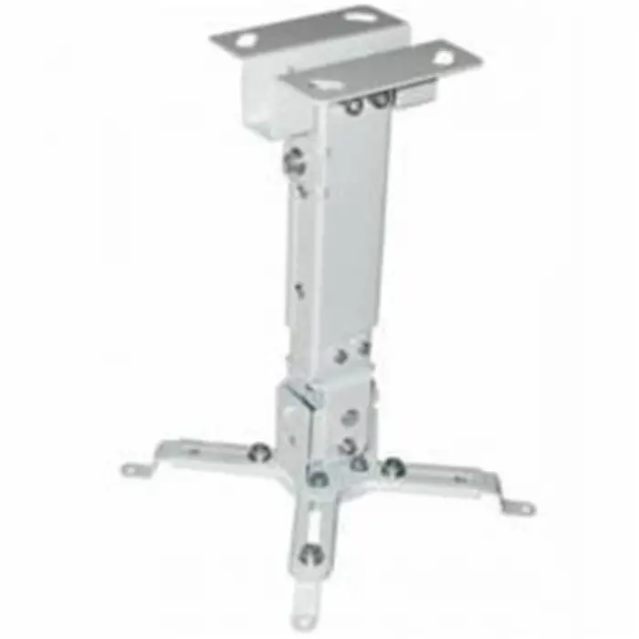 Codegen H30 Teleskopik 30x60 Proksiyon Tavan Askı Aparatı (KDO)