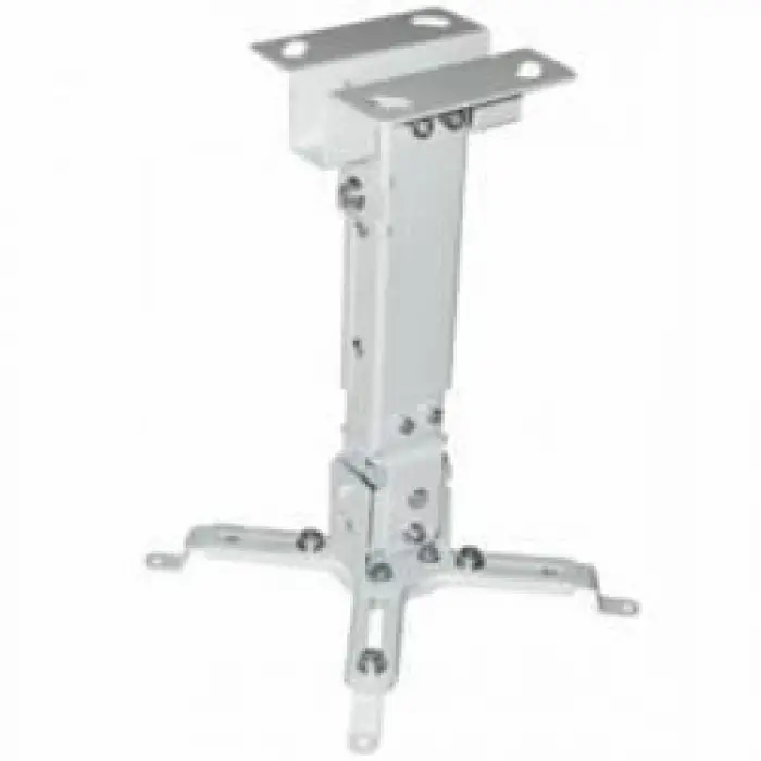 Codegen H30 Teleskopik 30x60 Proksiyon Tavan Askı Aparatı (KDO)