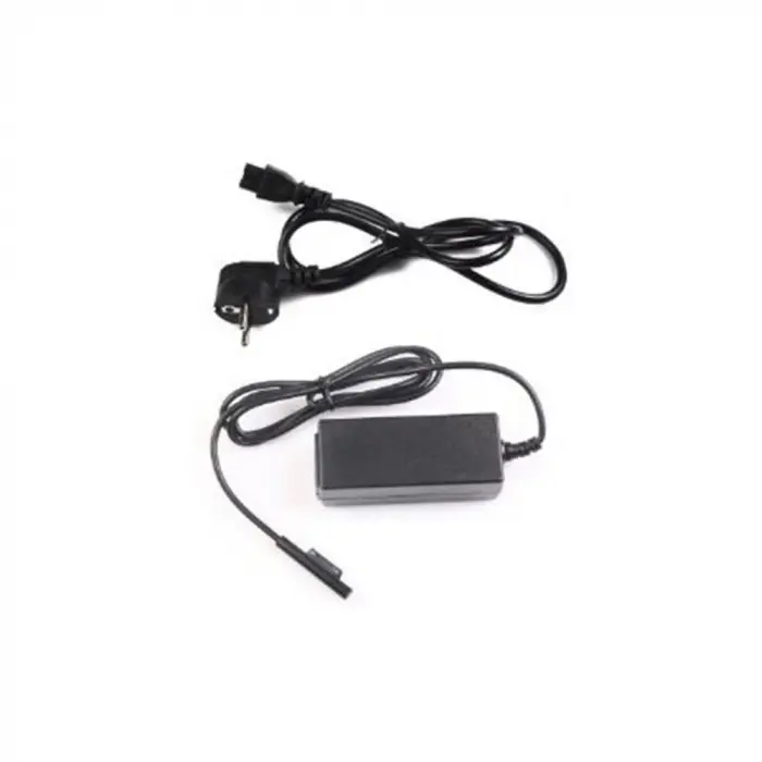 Compaxe CAN-234 19V 1.75A USB 6PİN Notebook Adaptörü Asus (KDO)