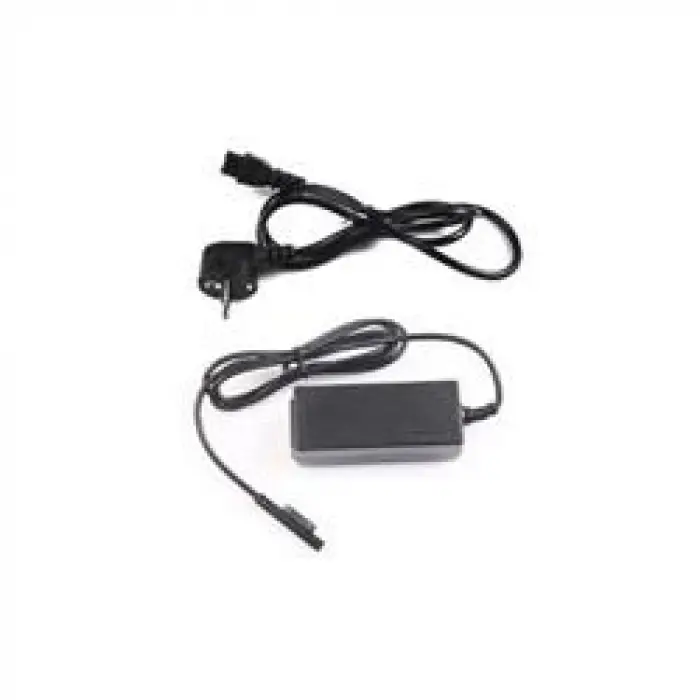Compaxe CAN-234 19V 1.75A USB 6PİN Notebook Adaptörü Asus (KDO)
