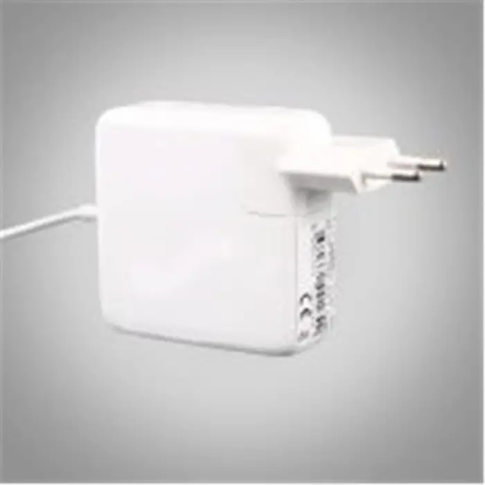 Compaxe CLAP-307 18.5V 4.6A 85W Old L Type-c (KDO)