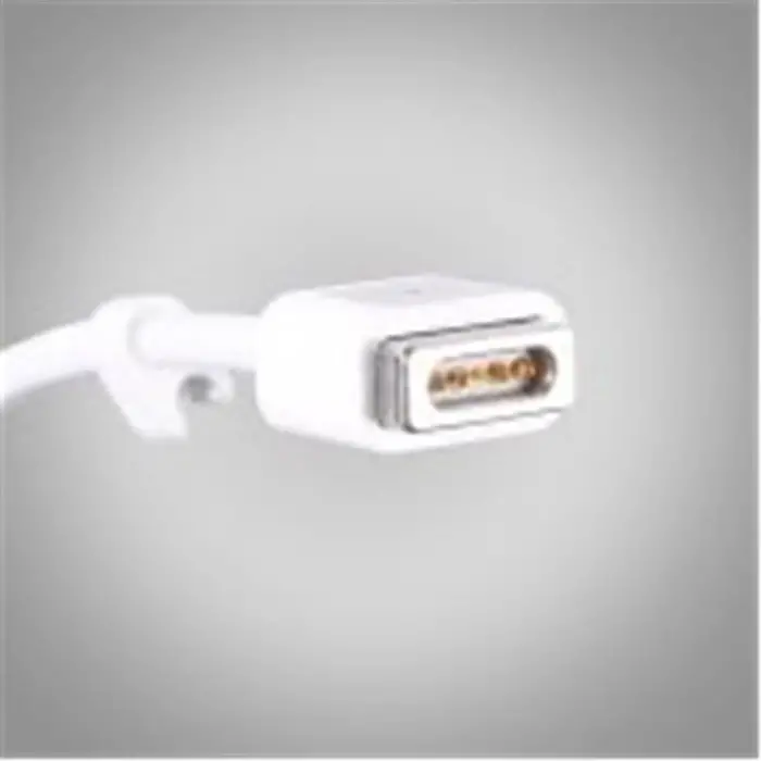 Compaxe CLAP-307 18.5V 4.6A 85W Old L Type-c (KDO)