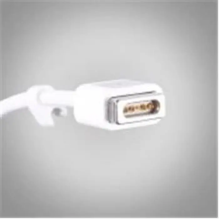 Compaxe CLAP-307 18.5V 4.6A 85W Old L Type-c (KDO)