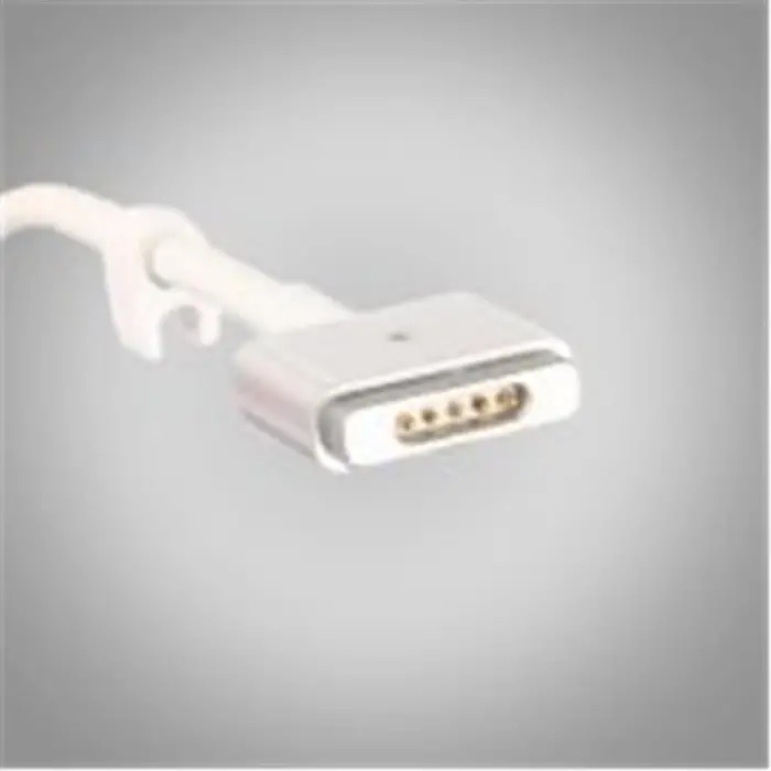 Compaxe CLAP-308 20V 4.25A 85W New T Type-c (KDO)