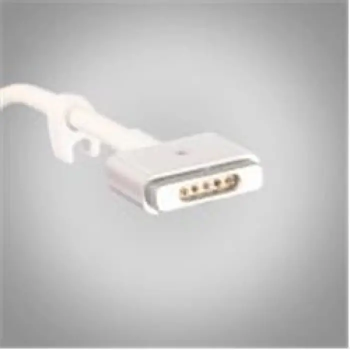 Compaxe CLAP-308 20V 4.25A 85W New T Type-c (KDO)