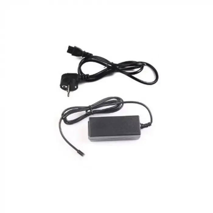 Compaxe CLI-608 20V 3.25A Yoga3-4 Notebook Adaptörü Ibm-Lenovo (KDO)