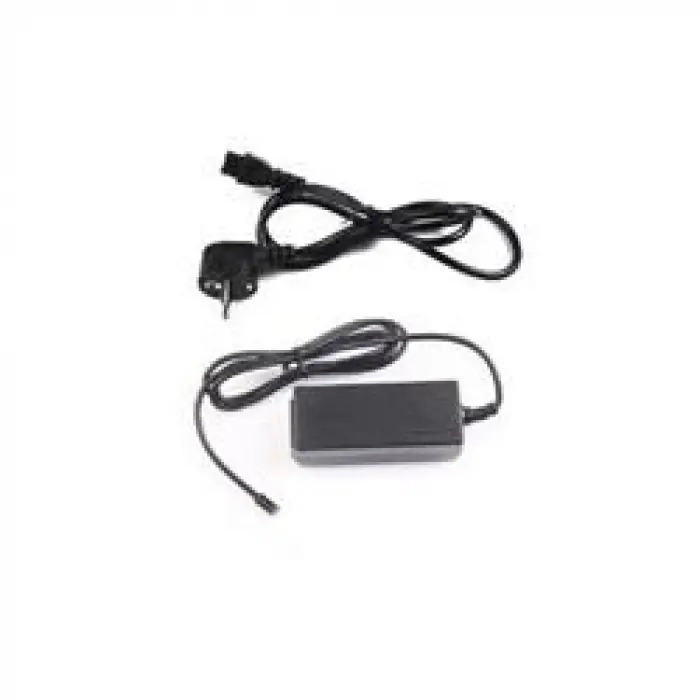 Compaxe CLI-608 20V 3.25A Yoga3-4 Notebook Adaptörü Ibm-Lenovo (KDO)