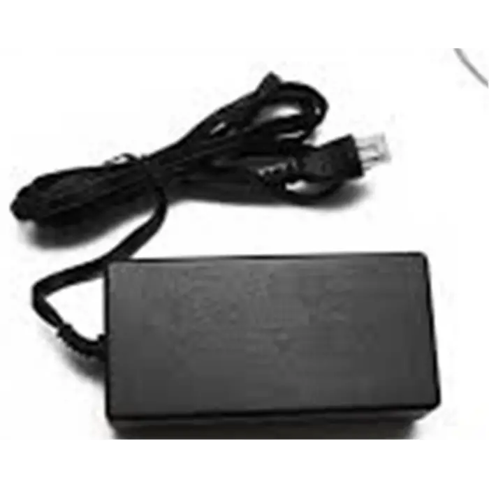 Compaxe CPA-100 16v 32v Printer Adaptör (KDO)