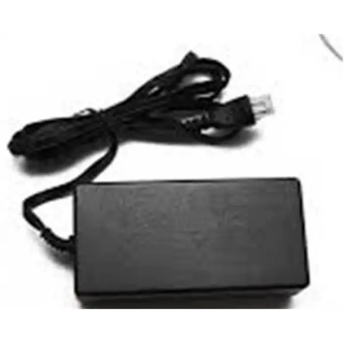Compaxe CPA-100 16v 32v Printer Adaptör (KDO)