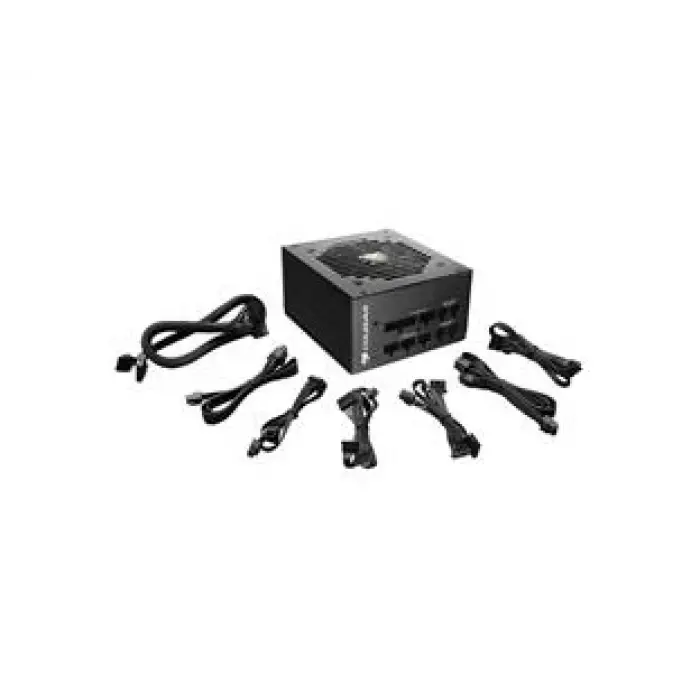 Cougar GEX-850W Power Supply (+80 Plus Bronze) Full Modüler (KDO)