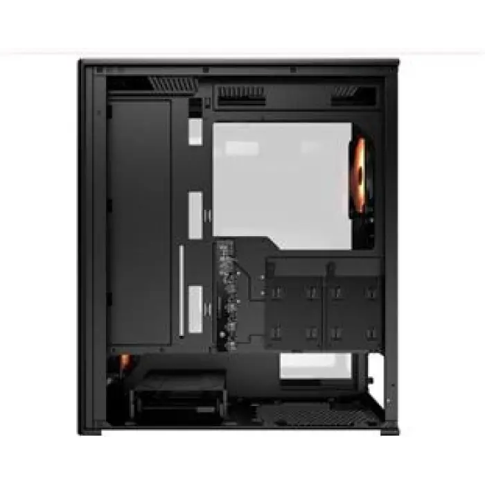 COUGAR MX220 650W 80+ 4X RGB Gaming Siyah Kasa