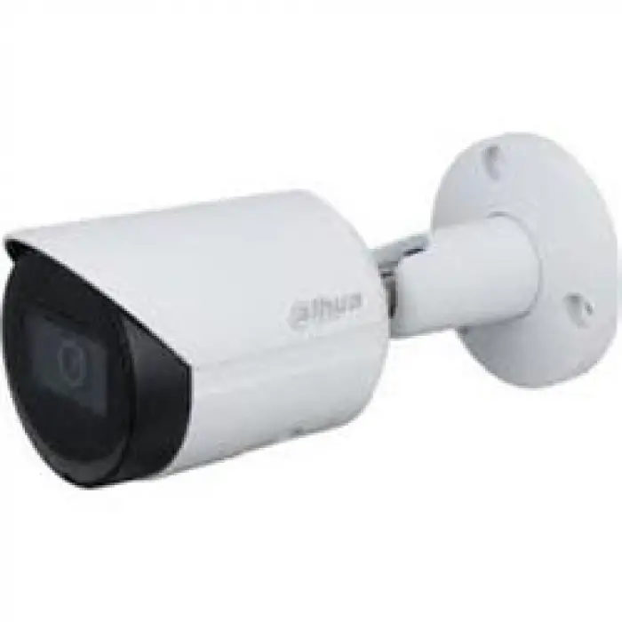 Dahua IPC-HFW2541T-ZAS-27135 5Mp Motorize Ip Bullet Kamera