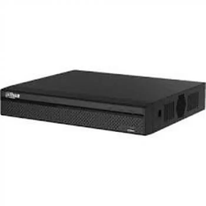 Dahua NVR4232-4KS3 32 Kanal Nvr Kayıt Cihazı