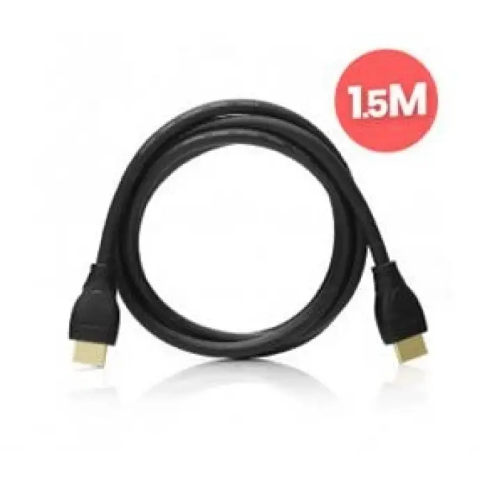 Dark CV21L150P 1.5M HDMI 2.1 8K60-4K144, 48G Kablo (KDO)