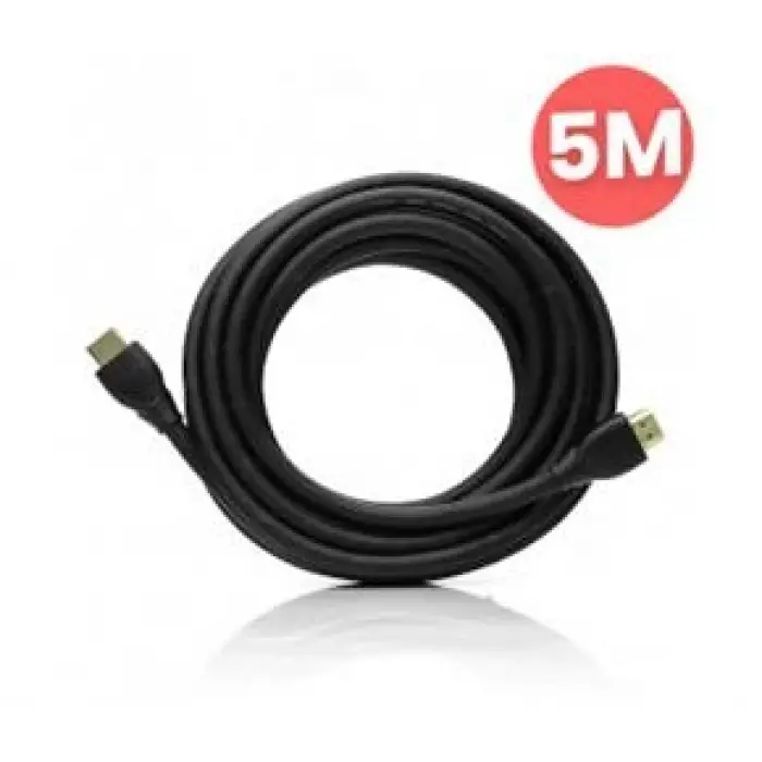 Dark CV21L500P 5mt HDMI 2.1 8K60-4K144, 48G Kablo (KDO)