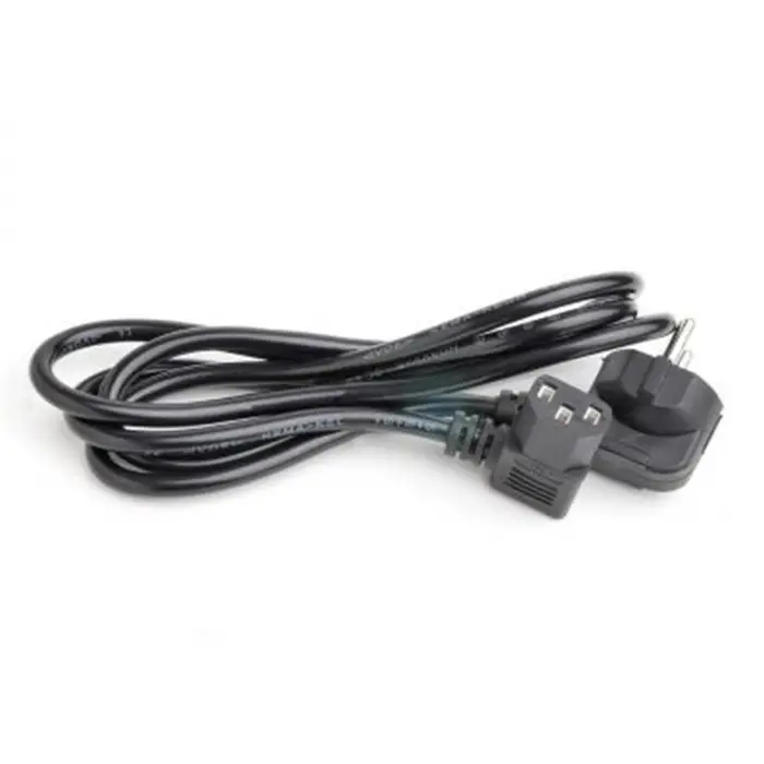 Dark DK-CB-PSC153  1.5 Metre power psu Güç Kablosu  90 derece açılı (KDO)