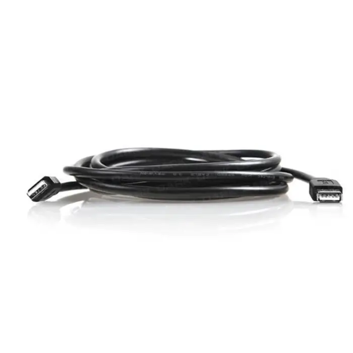 DarkDK-CB-USB2EXTL150 USB 2.0 1.5m Uzatma Kablosu