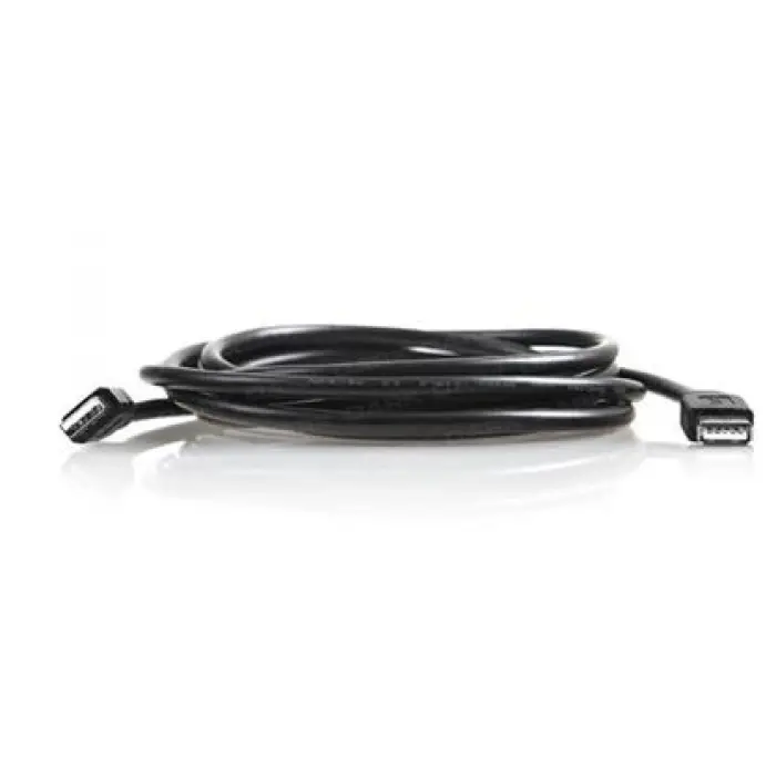 DarkDK-CB-USB2EXTL150 USB 2.0 1.5m Uzatma Kablosu (KDO)