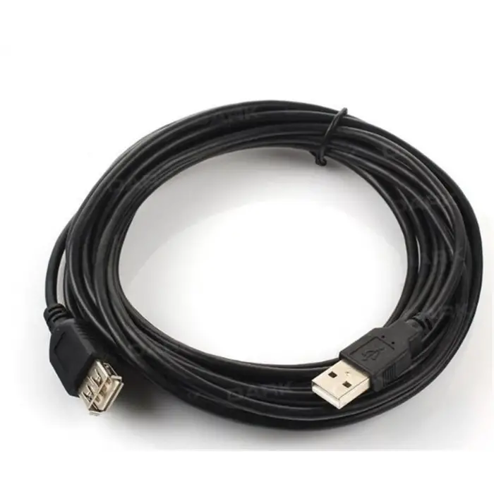 Dark DK-CB-USB2EXTL500USB 2.0 5m Uzatma Kablosu (KDO)