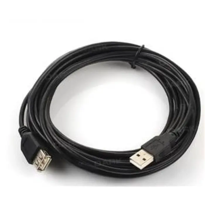 Dark DK-CB-USB2EXTL500USB 2.0 5m Uzatma Kablosu (KDO)