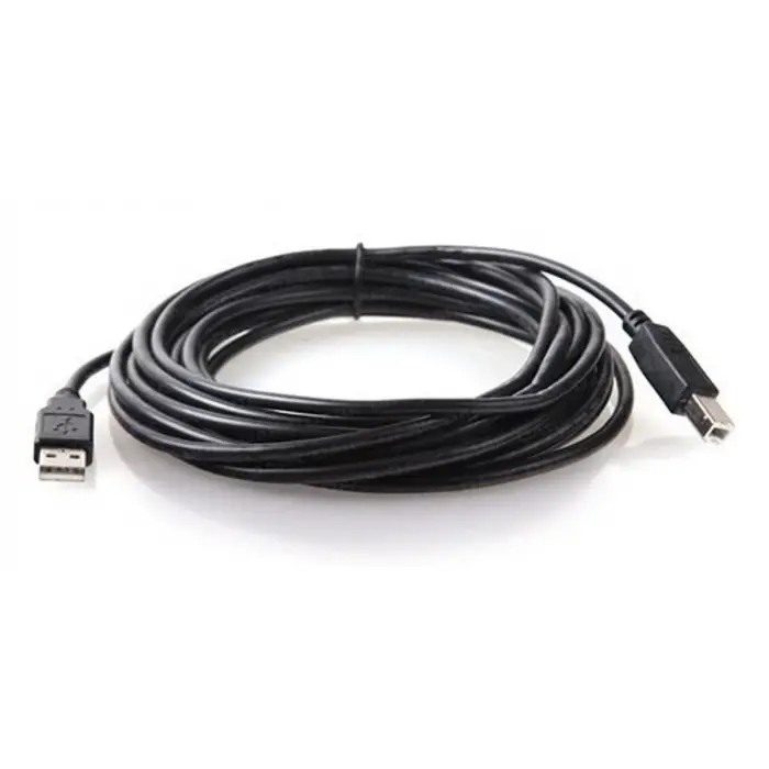 Dark DK CB USB2PRNL500 5m USB Printer Kablosu (KDO)