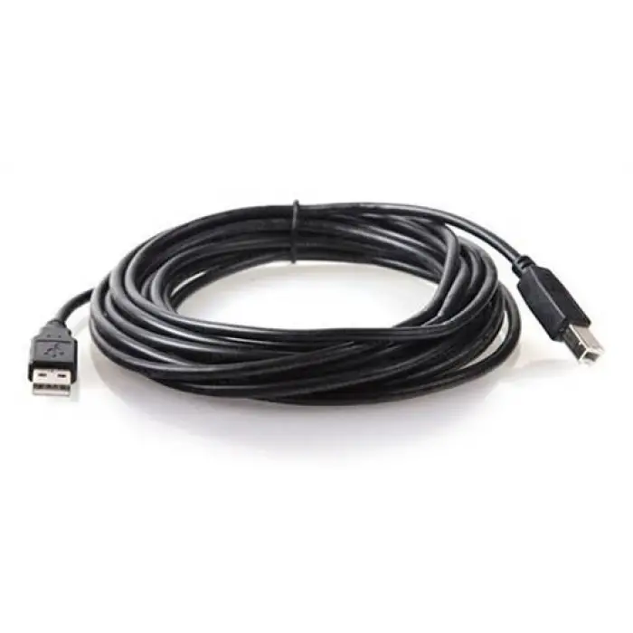 Dark DK CB USB2PRNL500 5m USB Printer Kablosu (KDO)