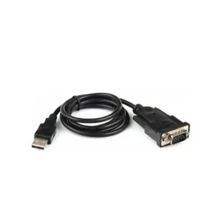Dark DK CB USB2RS232PRO Profesyonel USB 2.0- RS232PRO Dönüştürücü Kablo (KDO)