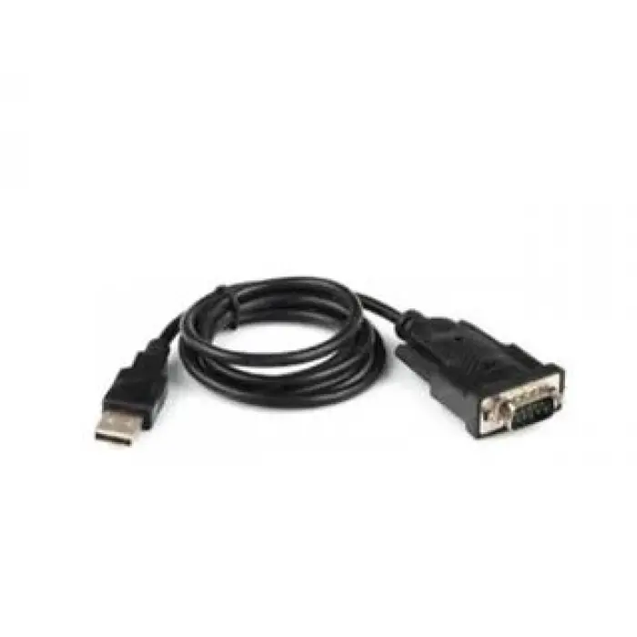 Dark DK CB USB2RS232PRO Profesyonel USB 2.0- RS232PRO Dönüştürücü Kablo (KDO)