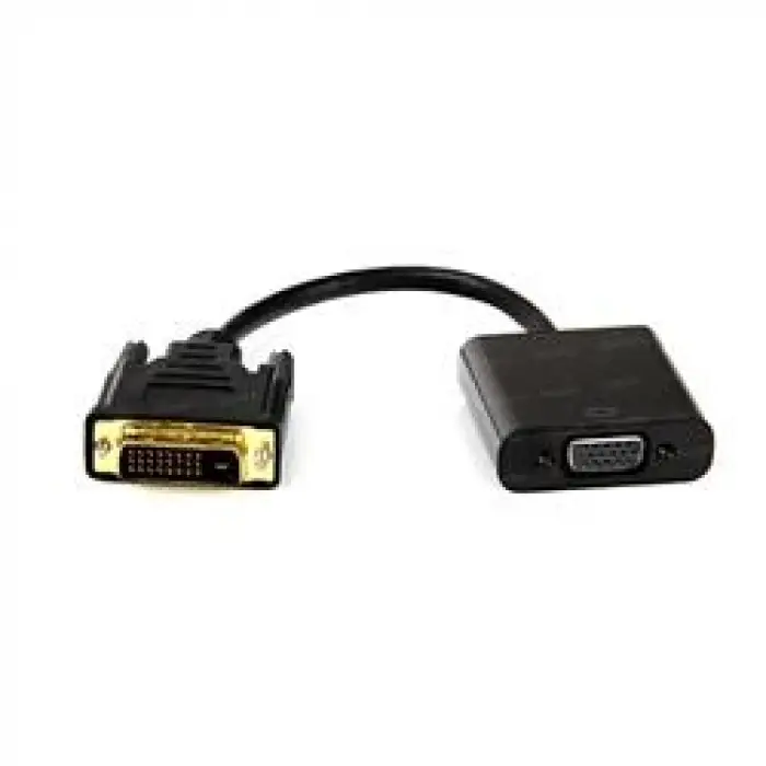 FRISBY FA-VG11 VGA KABLO  5M (KDO)