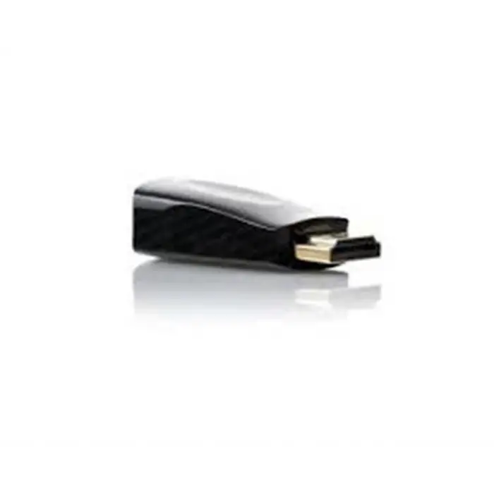 Dark DK-HD-AHDMIXVGA2 Hdmı - Vga Ve Ses Aktif Kablosu (KDO)