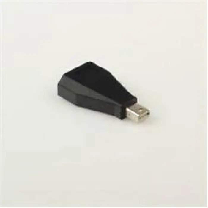 FRISBY FA-VG14 VGA KABLO  15Mt (KDO)
