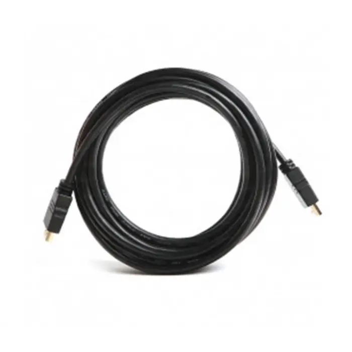Dark DK-HD-CV13L1500 v1.3 15mt, Altın Uçlu HDMI Kablo (KDO)