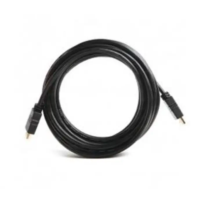 Dark DK-HD-CV13L1500 v1.3 15mt, Altın Uçlu HDMI Kablo (KDO)