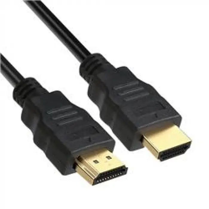 Dark DK-HD-CV20L200  v2.0 2mt, 4K - 3D, Ağ Destekli, HDMI Kablo (KDO)