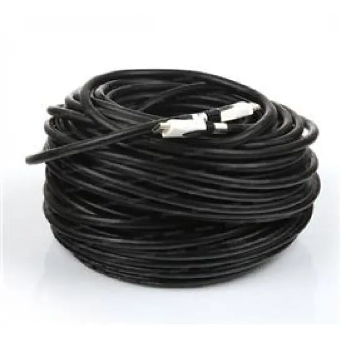 DarkDK-HD-CV20L3000 30m HDMI 2.0 Kablo - 18Gbps, HDMI Kablo (KDO)