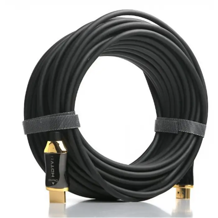 Dark DK-HD-CV21L1500P15 Metre 2.1 HDMI Kablo - 4K-8K, 48Gbps
