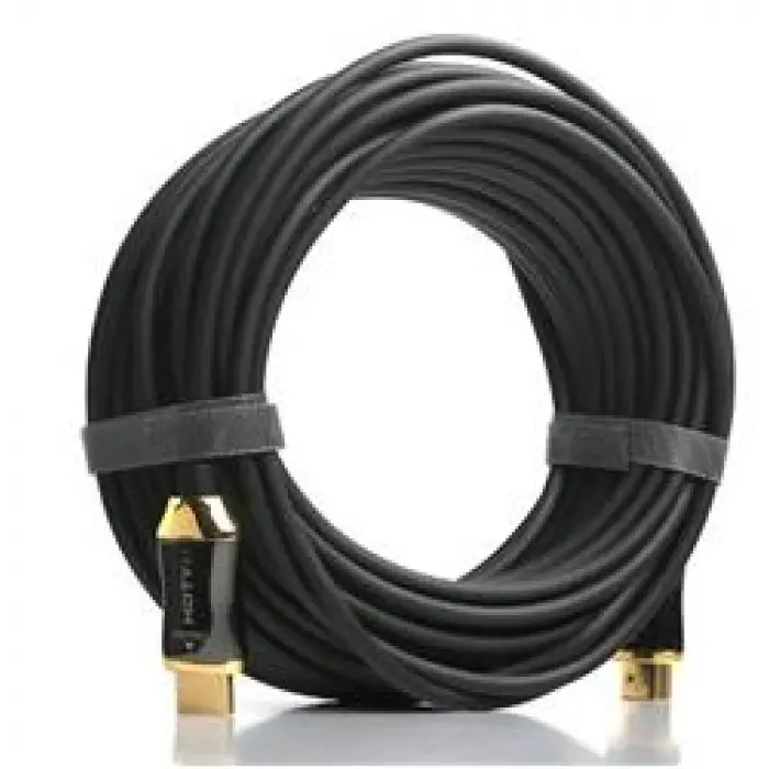 Dark DK-HD-CV21L1500P15 Metre 2.1 HDMI Kablo - 4K-8K, 48Gbps