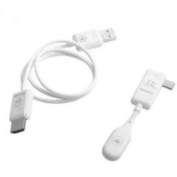 DARK DK-HD-WHDG105K 1080P 60Hz Kablosuz HDMI & Type-C Görüntü Aktarım Kiti 30 Metre (KDO)