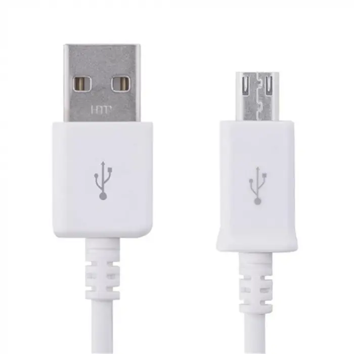 Dataline Ct-06 2.4 A Micro Hızlı Data Şarj Kablosu (KDO)