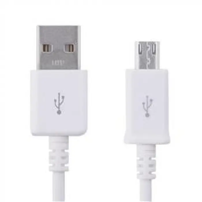 Dataline Ct-06 2.4 A Micro Hızlı Data Şarj Kablosu (KDO)