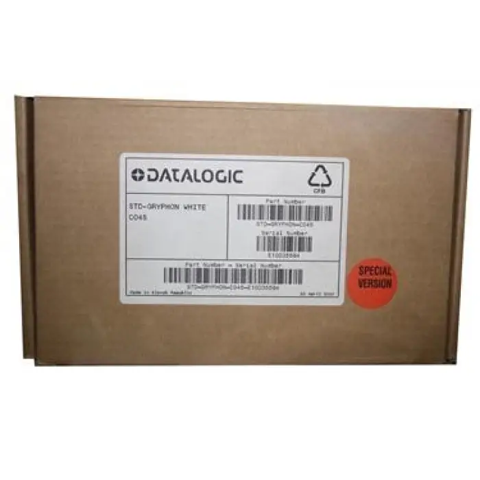 Datalogic Gryphon C045 Barkod Tutacağı (KDO)