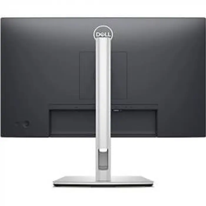 Dell 23.8 P2425H 1920x1080 100Hz 8ms HDMI VGA DP Type-C IPS Pivot Yükseklik Ayarlı Monitör