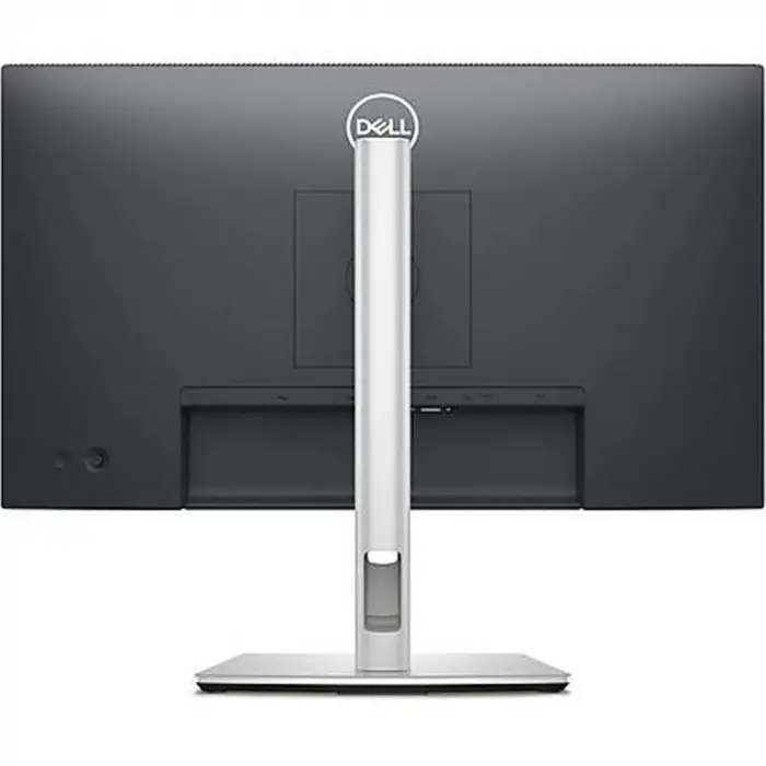 Dell 23.8 P2425H 1920x1080 100Hz 8ms HDMI VGA DP Type-C IPS Pivot Yükseklik Ayarlı Monitör (KDO)