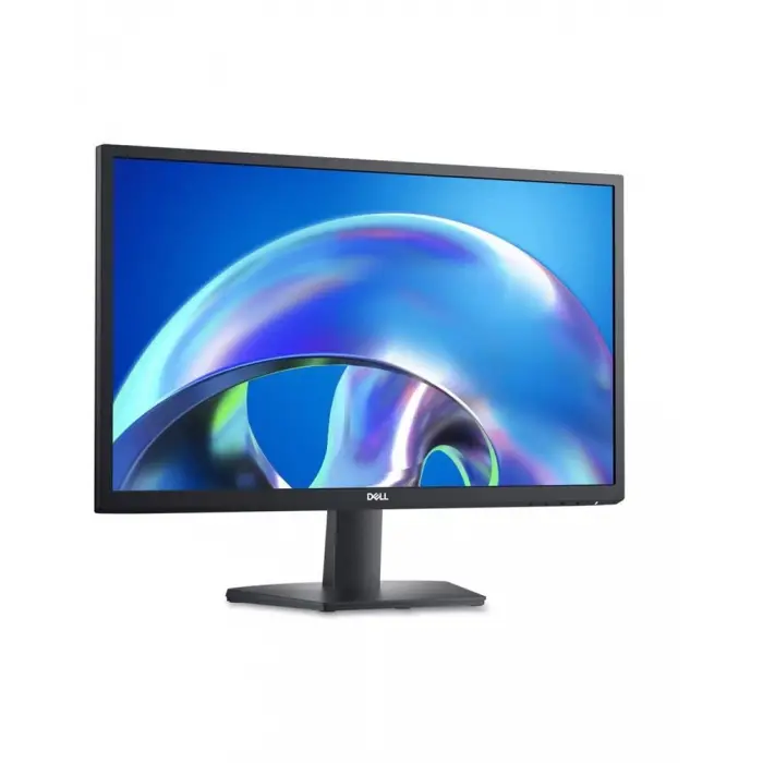 Dell 23.8 SE2425H 75Hz 5ms (HDMI+VGA) FreeSync FHD LED Monitör (KDO)