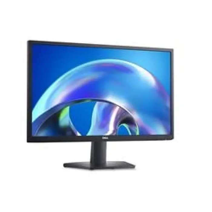 Dell 23.8 SE2425H 75Hz 5ms (HDMI+VGA) FreeSync FHD LED Monitör (KDO)