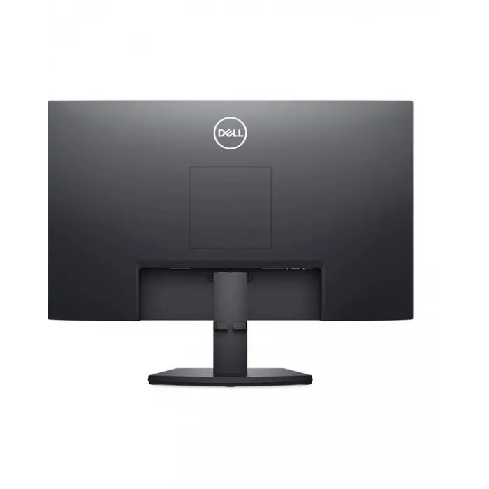 Dell 23.8 SE2425H 75Hz 5ms (HDMI+VGA) FreeSync FHD LED Monitör (KDO)