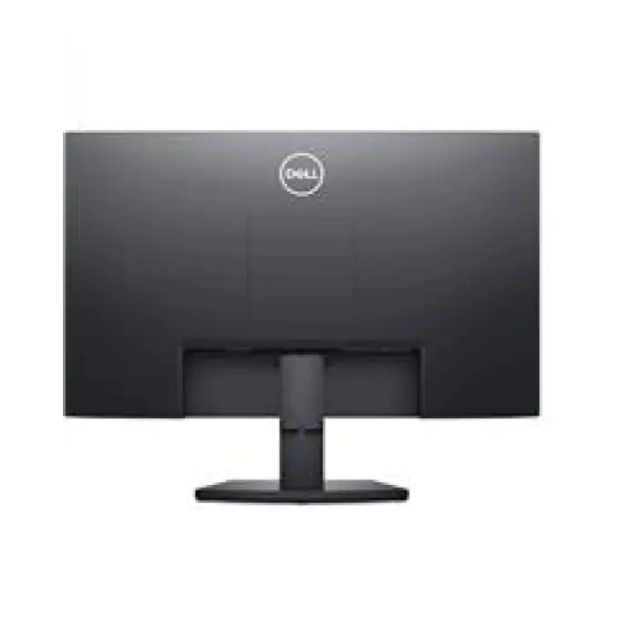 Dell 23.8 SE2425H 75Hz 5ms (HDMI+VGA) FreeSync FHD LED Monitör (KDO)