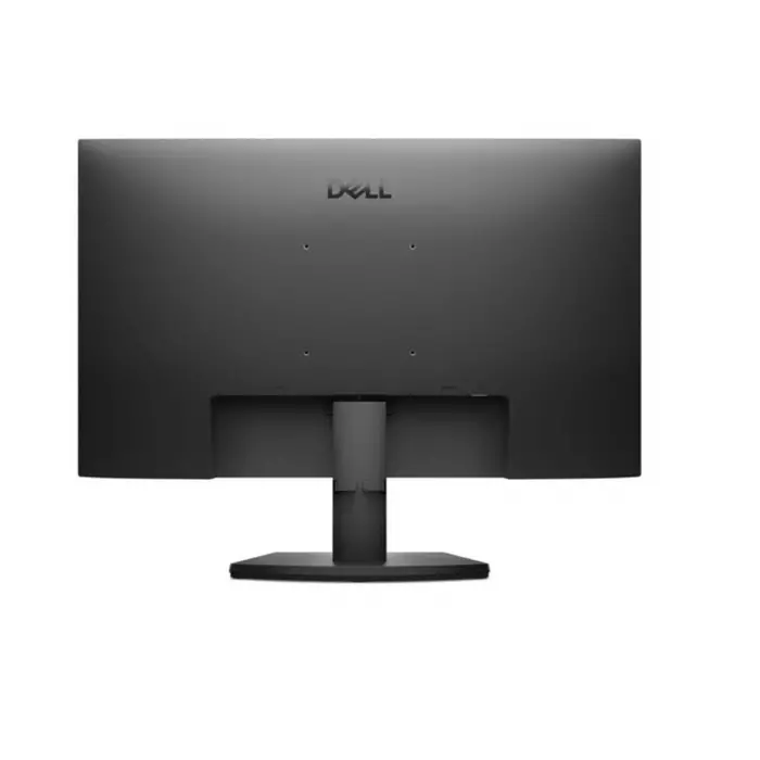 Dell 24 SE2425HM 100 Hz 5ms Full HD IPS 1xHDMI 1xVGA Monitör