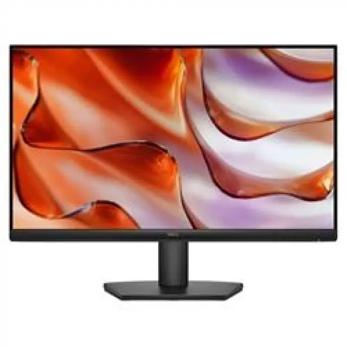 Dell 24 SE2425HM 100 Hz 5ms Full HD IPS 1xHDMI 1xVGA Monitör
